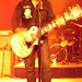 Sean Moore Photo 20
