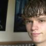 Matthew Bourgeois Photo 5