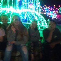 Sheri Hardy Photo 22