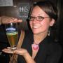 Rachel Kelley Photo 19
