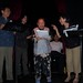 Robert Chinn Photo 11