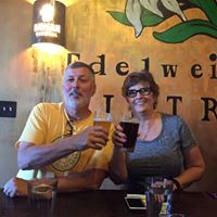 Paula Manning Photo 30