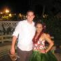 Scott Jenkins Photo 14