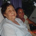Jose Caputo Photo 11