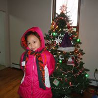 Timothy Duong Photo 5