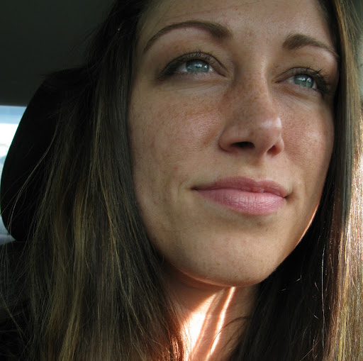 Erica Harmon Photo 1