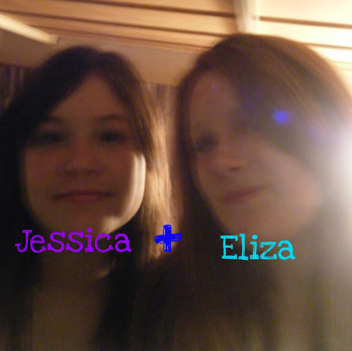 Eliza Howard Photo 29 Eliza Howard Photo 29