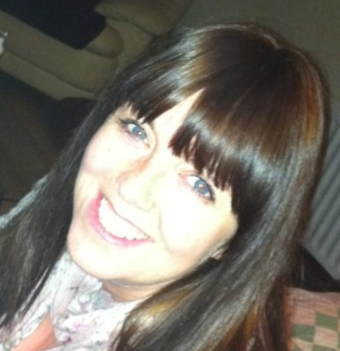 Jacqueline Woods Photo 19