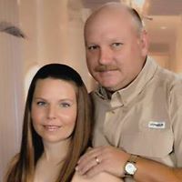 Crystal Nutt Photo 25