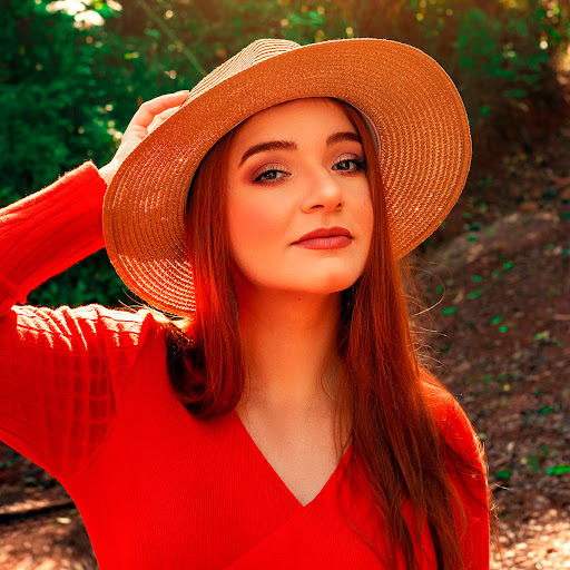 Rafaela Gomez Photo 3