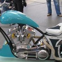 Joseph Scotti Photo 14