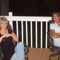 Jill Williams Photo 24
