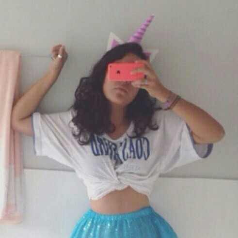 Laura Soares Photo 30