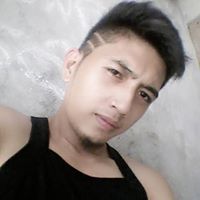 Christopher Samson Photo 28