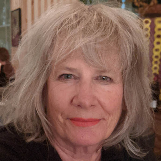 Nancy Daniels Photo 18