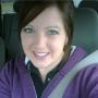 Paula Campbell Photo 46
