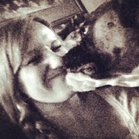 Michelle Moehlig Photo 1