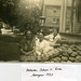 Janet Peterson Photo 31