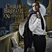 Chris Browning Photo 31
