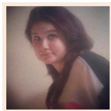 Shannon Mackay Photo 7