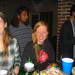Lisa Colson Photo 25