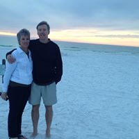 Mary Conners Photo 19