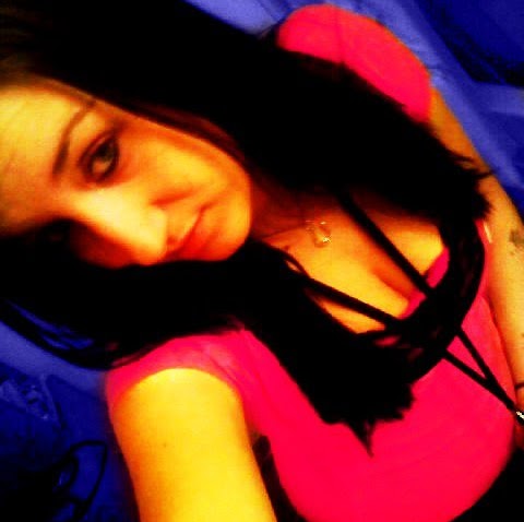 Theresa Sears Photo 35