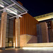 Stephen Ross Photo 19