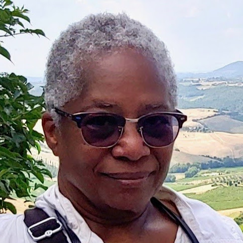 Beverly Brooks Photo 35