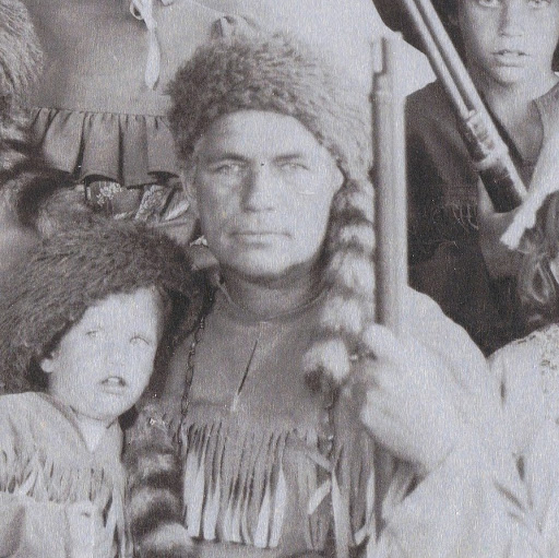 John Zawacki Photo 22