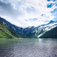 Leslie Jones Photo 32