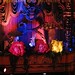 Alice Disney Photo 19