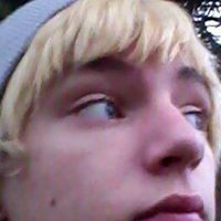 Matthew Schroeder Photo 41