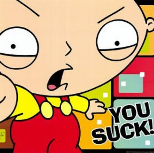 Byron Turner Photo 24 Byron Turner Photo 24