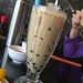 Hoa Tran Photo 12