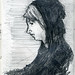 Maria Jacobson Photo 14