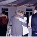 Gayle Myers Photo 31