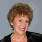 Cynthia Skinner Photo 1