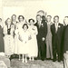 Janet Watts Photo 21