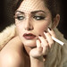 Alicia Samuels Photo 22
