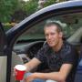 Mark Richards Photo 26