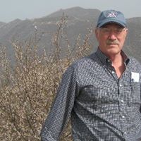 William Schrader Photo 11