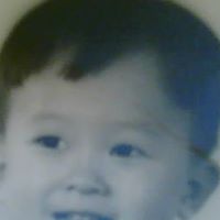 Robert Tai Photo 18