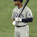 Carl Ray Photo 6