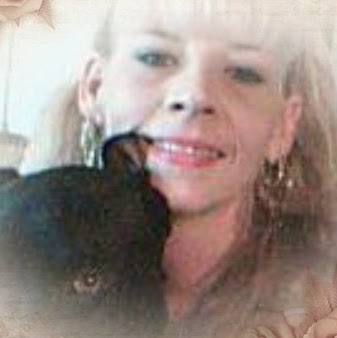 Cindy Delong Photo 5