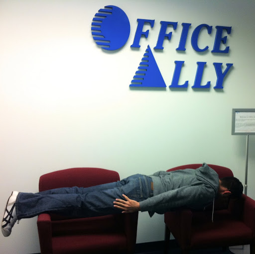 Ricky Fuller Photo 31