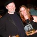 Richard Thompson Photo 28