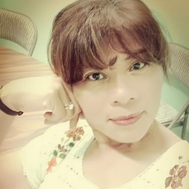 Hilda Martinez Photo 39