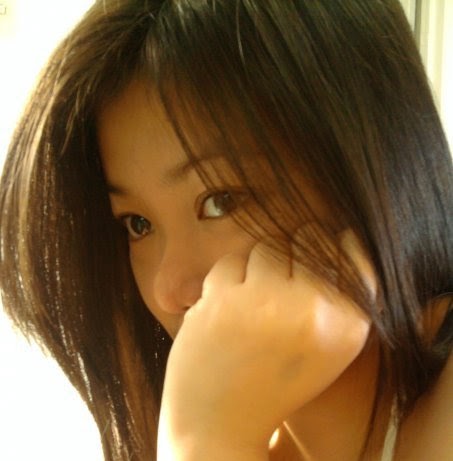 Jenny Ong Photo 15