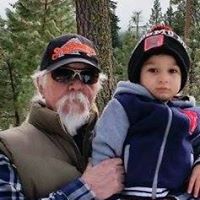 William Meeks Photo 34